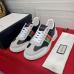 6Gucci Shoes for Mens Gucci Sneakers #999924011