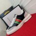 7Gucci Shoes for Mens Gucci Sneakers #999924011