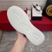 9Gucci Shoes for Mens Gucci Sneakers #999924011