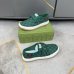 4Gucci Shoes for Mens Gucci Sneakers #999925738