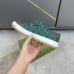 6Gucci Shoes for Mens Gucci Sneakers #999925738