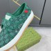 7Gucci Shoes for Mens Gucci Sneakers #999925738