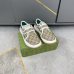 3Gucci Shoes for Mens Gucci Sneakers #999925739