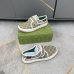 4Gucci Shoes for Mens Gucci Sneakers #999925739