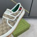 7Gucci Shoes for Mens Gucci Sneakers #999925739