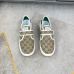 1Gucci Shoes for Mens Gucci Sneakers #999925739