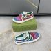 4Gucci Shoes for Mens Gucci Sneakers #999925740