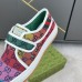 7Gucci Shoes for Mens Gucci Sneakers #999925740