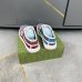9Gucci Shoes for Mens Gucci Sneakers #999925740