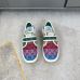 1Gucci Shoes for Mens Gucci Sneakers #999925740