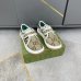 3Gucci Shoes for Mens Gucci Sneakers #999925742