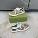 4Gucci Shoes for Mens Gucci Sneakers #999925742