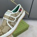 7Gucci Shoes for Mens Gucci Sneakers #999925742