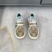 1Gucci Shoes for Mens Gucci Sneakers #999925742