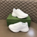 5Gucci Shoes for Mens Gucci Sneakers #999932052