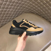 3Gucci Shoes for Mens Gucci Sneakers #999932053