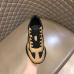 4Gucci Shoes for Mens Gucci Sneakers #999932053