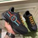 3Gucci Shoes for Mens Gucci Sneakers #999932637