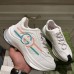 4Gucci Shoes for Mens Gucci Sneakers #999932637