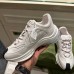5Gucci Shoes for Mens Gucci Sneakers #999932637