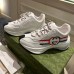 6Gucci Shoes for Mens Gucci Sneakers #999932637