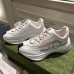 7Gucci Shoes for Mens Gucci Sneakers #999932637