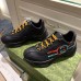 8Gucci Shoes for Mens Gucci Sneakers #999932637