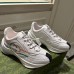 9Gucci Shoes for Mens Gucci Sneakers #999932637