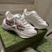 1Gucci Shoes for Mens Gucci Sneakers #999932637