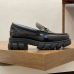 3Gucci Shoes for Mens Gucci Sneakers #A23404