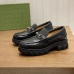 4Gucci Shoes for Mens Gucci Sneakers #A23404