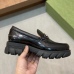 5Gucci Shoes for Mens Gucci Sneakers #A23404
