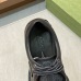 7Gucci Shoes for Mens Gucci Sneakers #A23406