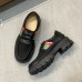 6Gucci Shoes for Mens Gucci Sneakers #A23407