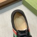 7Gucci Shoes for Mens Gucci Sneakers #A23407