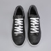 3Gucci Shoes for Mens Gucci Sneakers #999936711