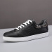 4Gucci Shoes for Mens Gucci Sneakers #999936711