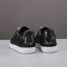 6Gucci Shoes for Mens Gucci Sneakers #999936711
