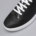 8Gucci Shoes for Mens Gucci Sneakers #999936711