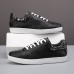 9Gucci Shoes for Mens Gucci Sneakers #999936711
