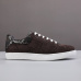 3Gucci Shoes for Mens Gucci Sneakers #999936712