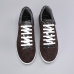 4Gucci Shoes for Mens Gucci Sneakers #999936712