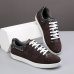 5Gucci Shoes for Mens Gucci Sneakers #999936712
