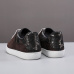 8Gucci Shoes for Mens Gucci Sneakers #999936712