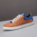 4Gucci Shoes for Mens Gucci Sneakers #999936713