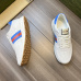 3Gucci Shoes for Mens Gucci Sneakers #999936720