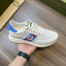 4Gucci Shoes for Mens Gucci Sneakers #999936720