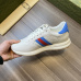 5Gucci Shoes for Mens Gucci Sneakers #999936720