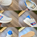 6Gucci Shoes for Mens Gucci Sneakers #999936720