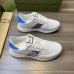 7Gucci Shoes for Mens Gucci Sneakers #999936720